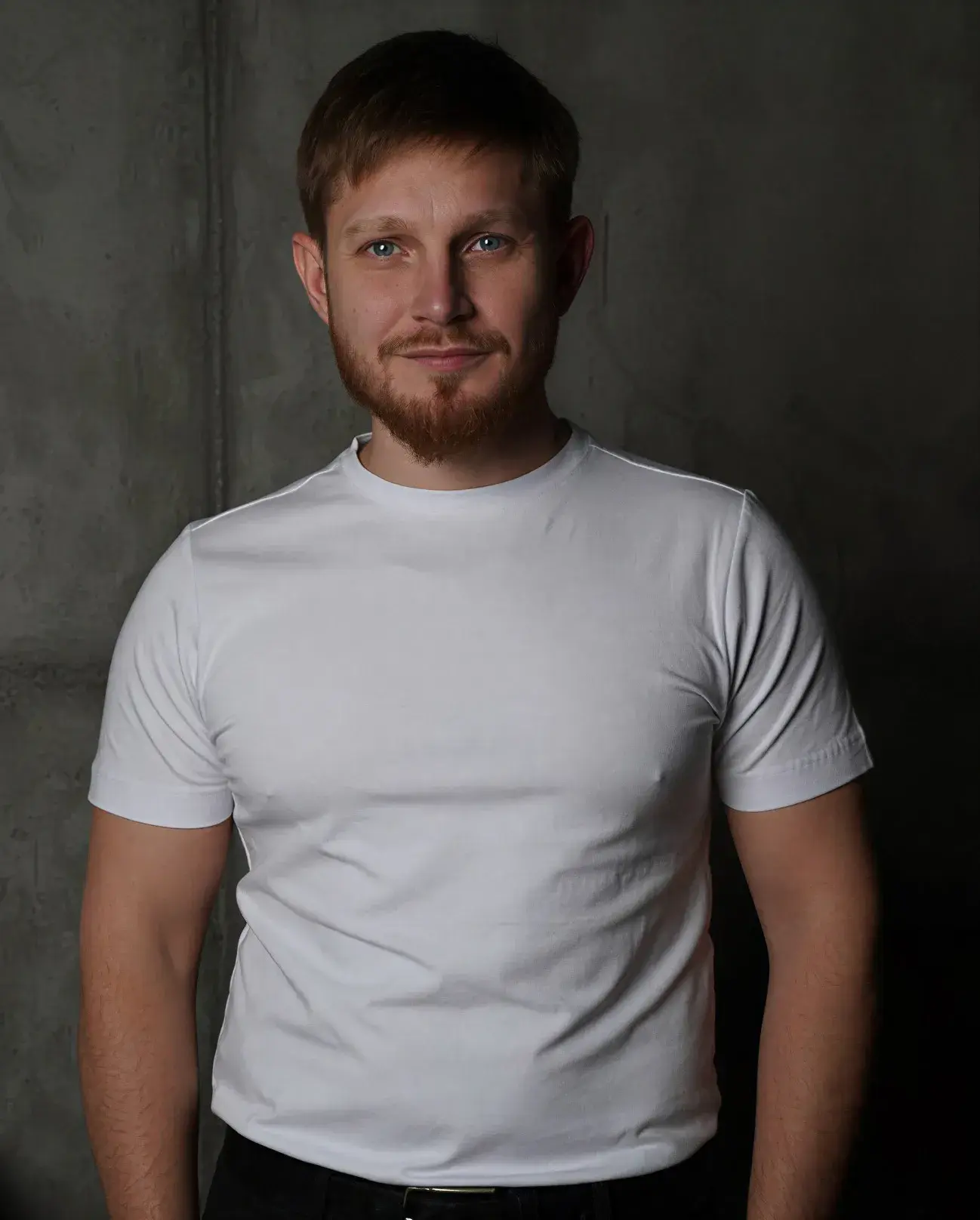 Виктор Сорокин, основатель Продос
